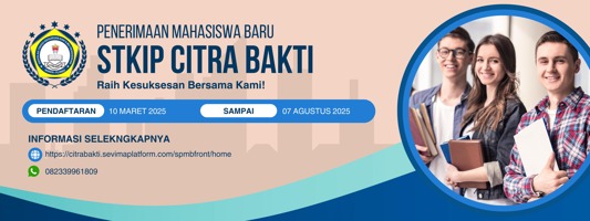 pengumuman-img